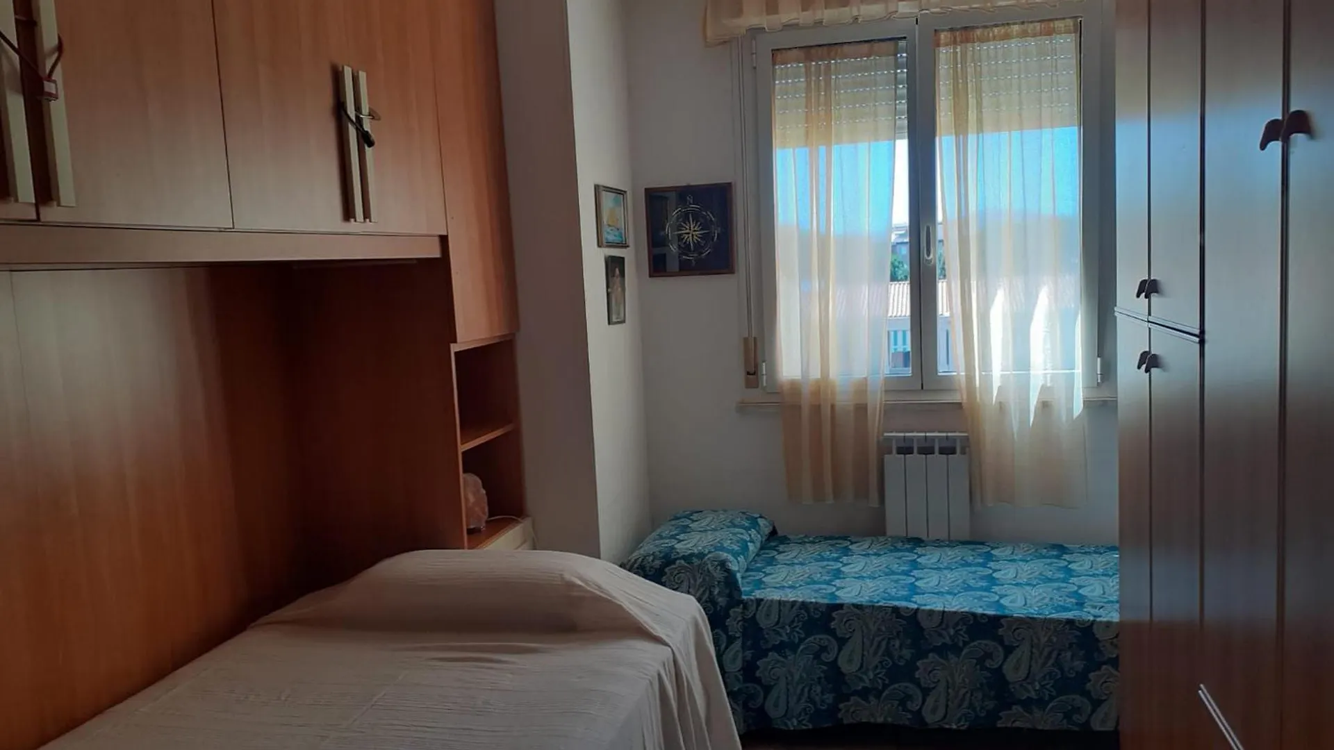 Appartamento Della Pace Follonica Italy