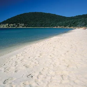 Beach Appartamento